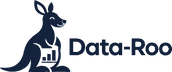 Data-Roo